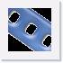 carnaval_2007_59 * 29 x 30 * (7.98MB)