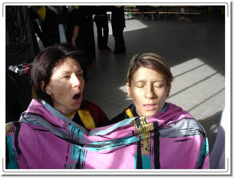 Diapositive suivante