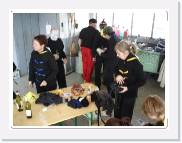 carnaval_2007_06 * 840 x 640 * (74KB)