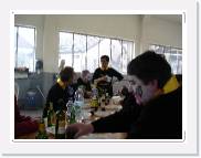 carnaval_2007_17 * 840 x 640 * (62KB)
