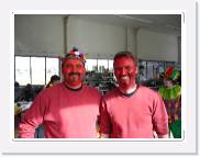 carnaval_2007_20 * 840 x 640 * (60KB)