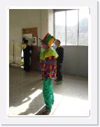 carnaval_2007_21 * 640 x 840 * (55KB)