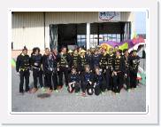 carnaval_2007_22 * 840 x 640 * (102KB)