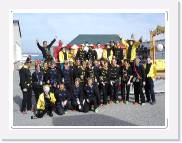 carnaval_2007_23 * 840 x 640 * (100KB)