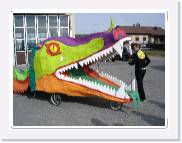 carnaval_2007_24 * 840 x 640 * (93KB)