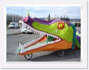 carnaval_2007_26 * 840 x 640 * (88KB)