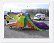 carnaval_2007_27 * 840 x 640 * (92KB)