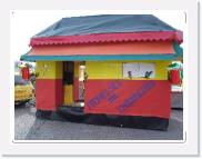 carnaval_2007_28 * 840 x 640 * (67KB)