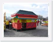carnaval_2007_29 * 840 x 640 * (73KB)