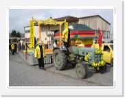 carnaval_2007_31 * 840 x 640 * (102KB)