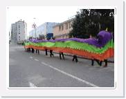 carnaval_2007_34 * 840 x 640 * (79KB)