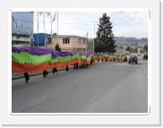 carnaval_2007_35 * 840 x 640 * (71KB)