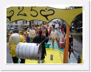 carnaval_2007_37 * 840 x 640 * (97KB)