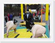 carnaval_2007_38 * 840 x 640 * (89KB)