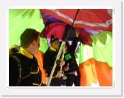 carnaval_2007_40 * 840 x 640 * (70KB)