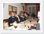 carnaval_2007_44 * 840 x 640 * (75KB)