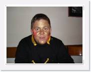 carnaval_2007_45 * 840 x 640 * (46KB)