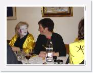carnaval_2007_46 * 840 x 640 * (64KB)