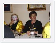 carnaval_2007_47 * 840 x 640 * (61KB)