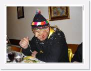 carnaval_2007_50 * 840 x 640 * (68KB)