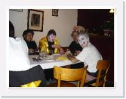 carnaval_2007_53 * 840 x 640 * (61KB)