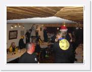 carnaval_2007_54 * 840 x 640 * (69KB)