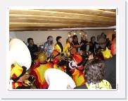 carnaval_2007_55 * 840 x 640 * (86KB)