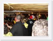 carnaval_2007_56 * 840 x 640 * (83KB)
