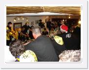 carnaval_2007_57 * 840 x 640 * (85KB)