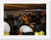 carnaval_2007_58 * 840 x 640 * (65KB)
