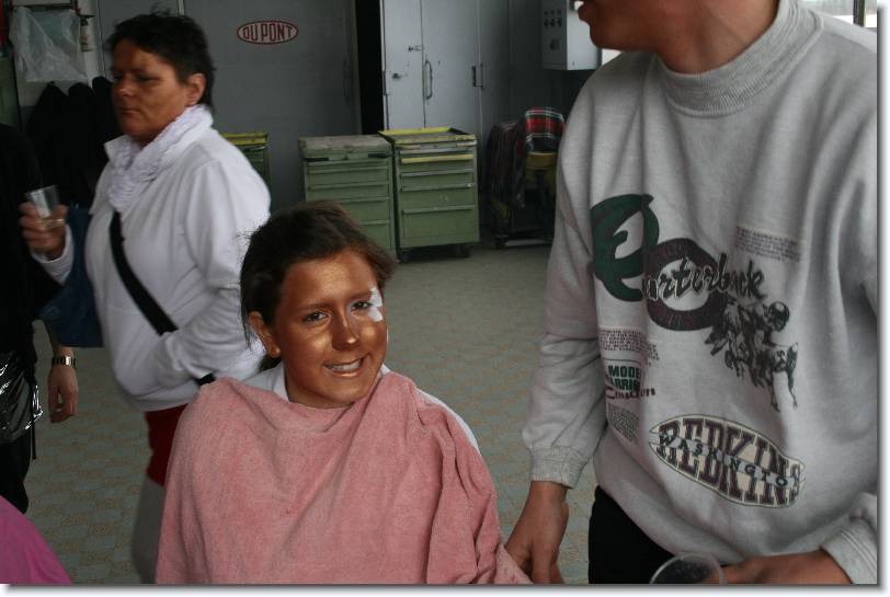 Diapositive suivante