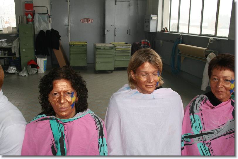 Diapositive suivante