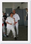 IMG_5096 * 2592 x 3888 * (3.26MB)