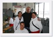IMG_5121 * 3888 x 2592 * (3.26MB)
