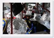 IMG_5126 * 3888 x 2592 * (4.71MB)