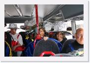 IMG_5131 * 3888 x 2592 * (4.19MB)