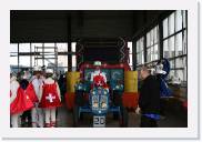 IMG_5139 * 3888 x 2592 * (3.61MB)