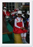 IMG_5147 * 2592 x 3888 * (3.68MB)