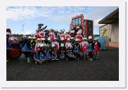 IMG_5152 * 3888 x 2592 * (4.34MB)