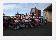 IMG_5153 * 3888 x 2592 * (4.07MB)