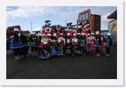 IMG_5154 * 3888 x 2592 * (4.21MB)