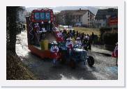 IMG_5171 * 3888 x 2592 * (5.13MB)