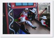 IMG_5178 * 3888 x 2592 * (3.72MB)