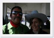 Carnaval_2009_24 * 3888 x 2592 * (3.32MB)