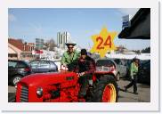 Carnaval_2009_25 * 3888 x 2592 * (3.83MB)