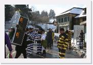 Carnaval_2009_27 * 3888 x 2592 * (4.52MB)
