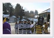 Carnaval_2009_28 * 3888 x 2592 * (4.41MB)