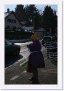 Carnaval_2009_29 * 2592 x 3888 * (3.71MB)