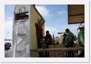 Carnaval_2009_31 * 3888 x 2592 * (3.46MB)