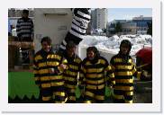 Carnaval_2009_35 * 3888 x 2592 * (3.68MB)
